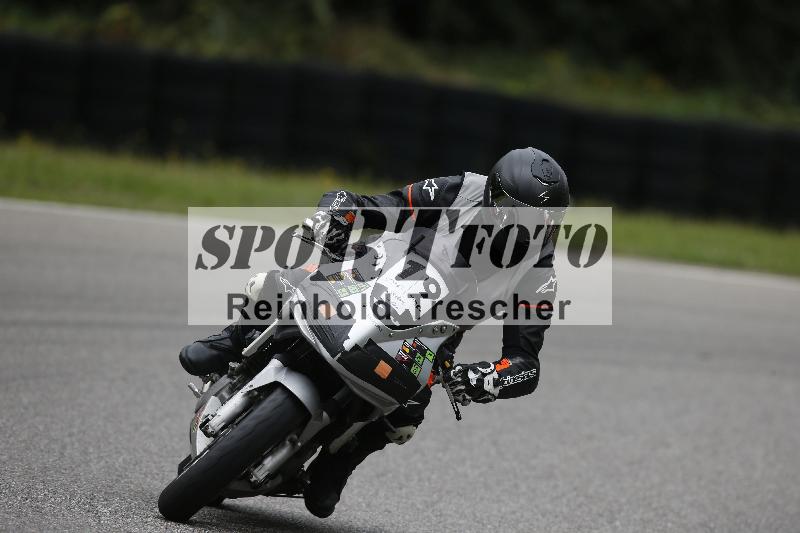 /Archiv-2024/59 18.08.2024 Speer Racing ADR/Instruktorengruppe/19